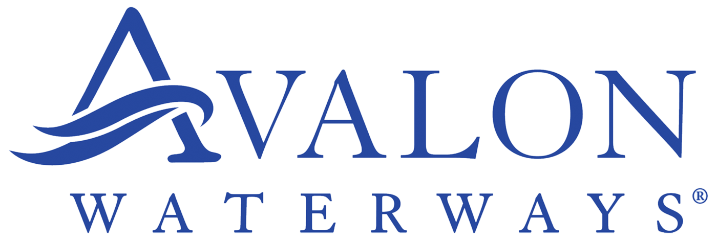 Logo Avalon Waterways