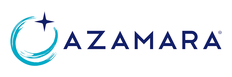 Logo Azamara