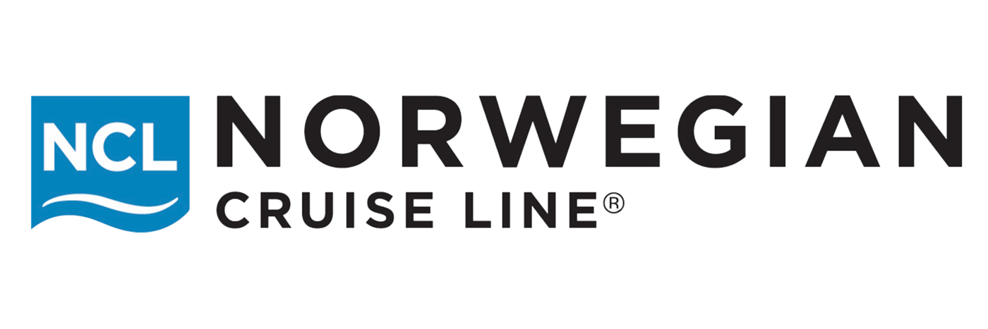 Logo Norwegian Cruise Line