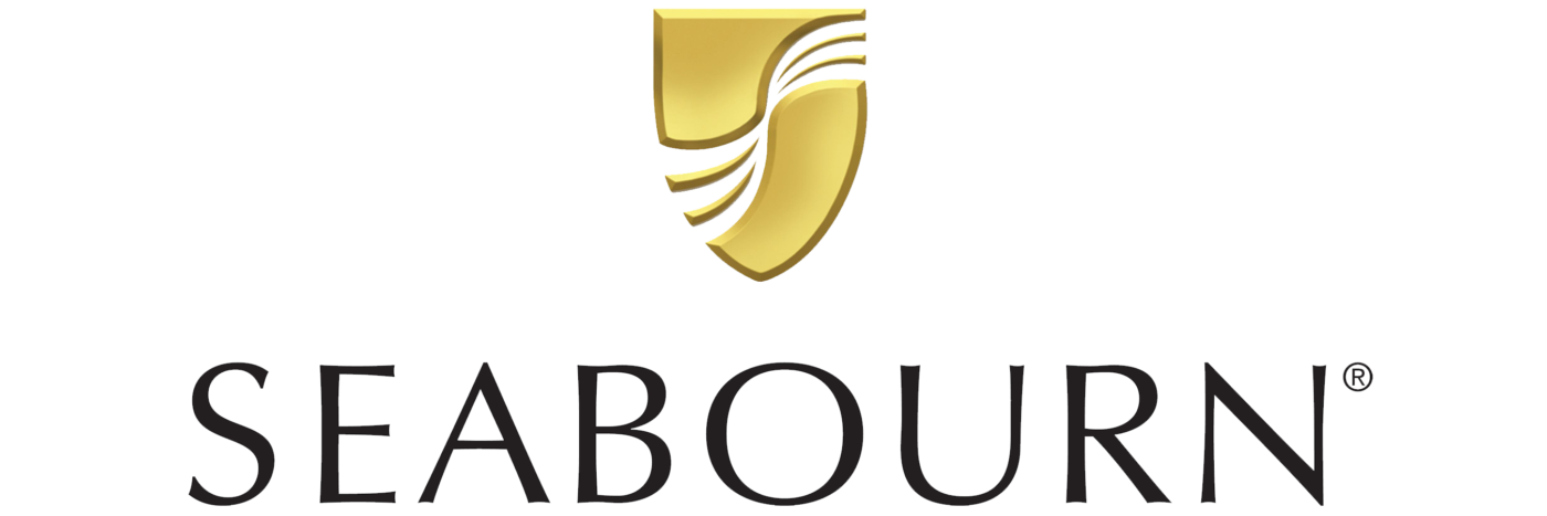 Logo Seabourn