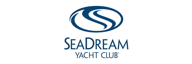 Logo SeaDream Yacht Club