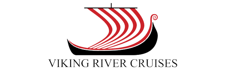 Logo Viking Cruises